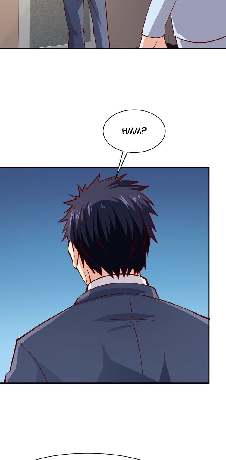 Melee Mad Soldier! Chapter 13 Gambar 22